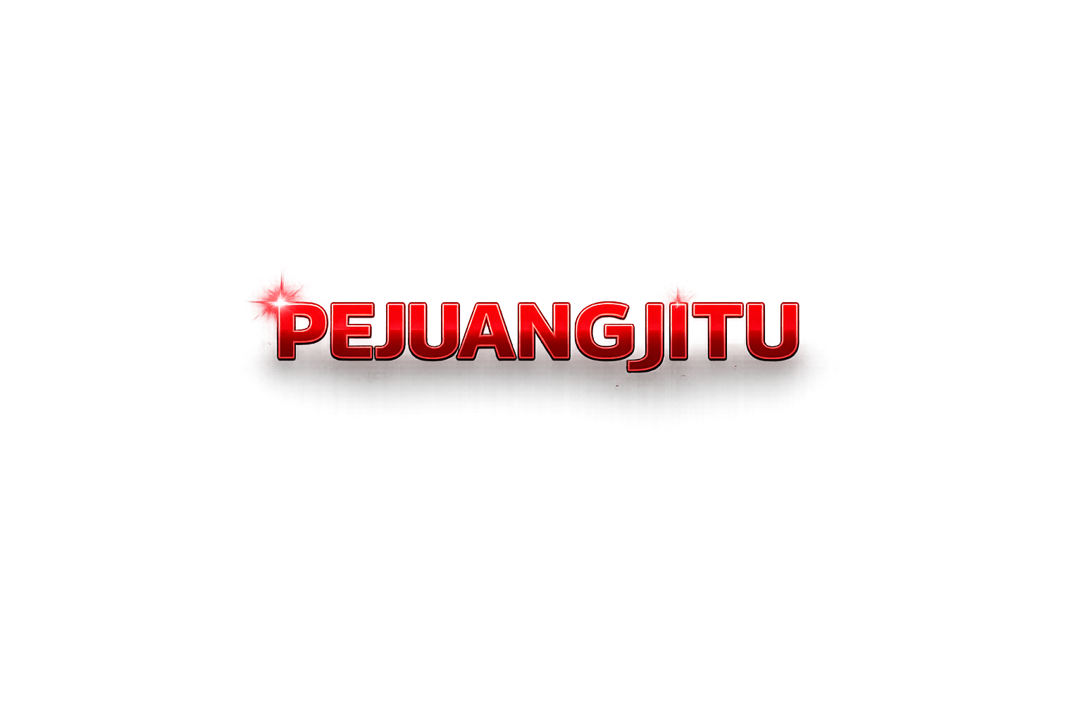 PEJUANGJITU